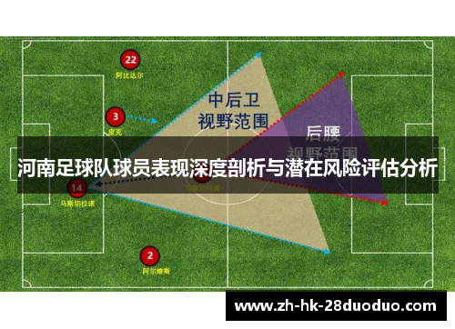 河南足球队球员表现深度剖析与潜在风险评估分析